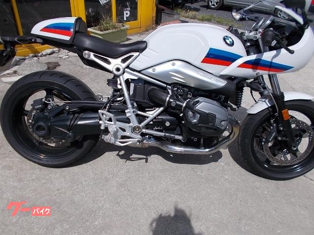 ｂｍｗ 青森県のバイク一覧 新車 中古バイクなら グーバイク