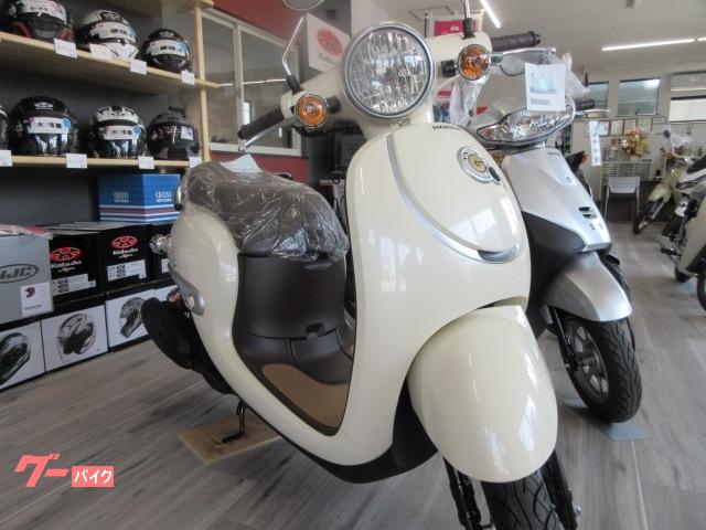 ホンダ 青森県の50cc以下のバイク一覧 新車 中古バイクなら グーバイク