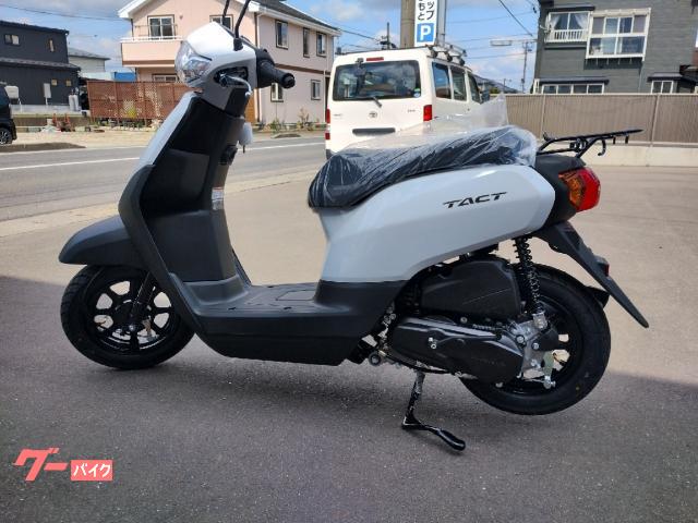ホンダ タクト AF30 2スト 50cc 格安