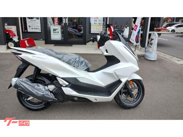 ＰＣＸ