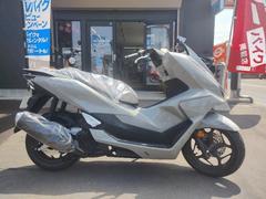 ホンダ　ＰＣＸ１６０