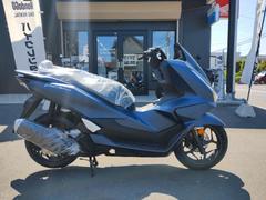 ホンダ　ＰＣＸ１６０