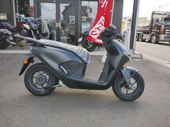 ホンダ　ＣＵＶ　ｅ：