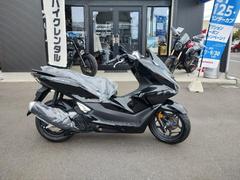 ホンダ　ＰＣＸ１６０