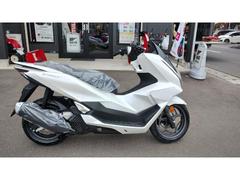 ホンダ　ＰＣＸ