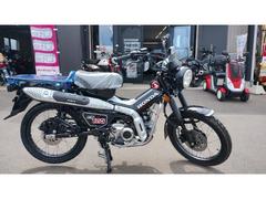 グーバイク】青森県・排気量125cc以下のバイク検索結果一覧(1～17件)
