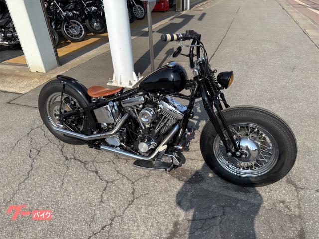 Harley-Davidson 1/12ダイキャスト製 ソフテイルデラックス美品 Amazon.co.jp: ダイキャスト完成品 1/12 2009 FLSTN ソフテイル