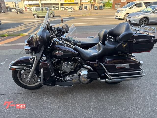 クラシックオートバイ サイドカー付き インプレ】サクマエンジニアリング「ボンネビルT120サイドカー