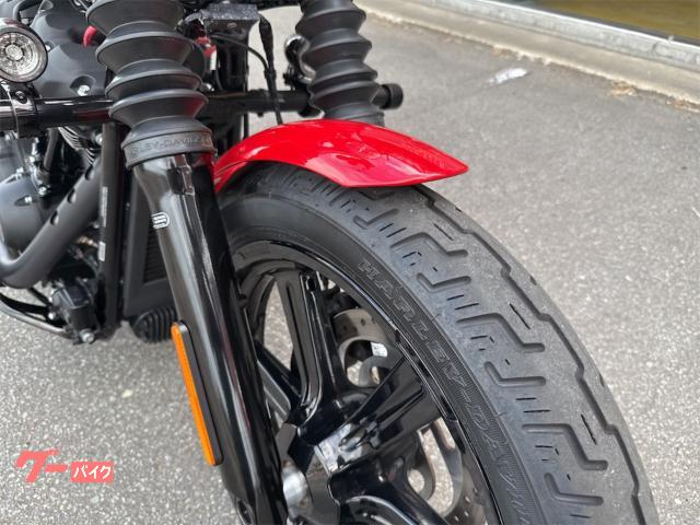 ハーレーダビッドソンFXBBSストリートボブ114 エアクリーナー HARLEY－DAVIDSON FXBBS ソフテイル