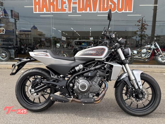 Ｘ３５０　ノーマル　ＥＴＣ　ドラレコ　車検Ｒ８／１２まで