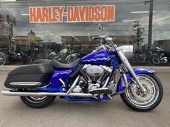 ＨＡＲＬＥＹ−ＤＡＶＩＤＳＯＮ　ＦＬＨＲ３−ＣＶＯ