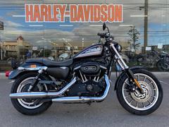 ＨＡＲＬＥＹ−ＤＡＶＩＤＳＯＮ　ＸＬ８８３Ｒ