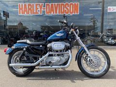 ＨＡＲＬＥＹ−ＤＡＶＩＤＳＯＮ　ＸＬ１２００Ｓ　スポーツ　１００周年モデル　リジスポ最終