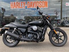 ＨＡＲＬＥＹ−ＤＡＶＩＤＳＯＮ　ＸＧ７５０　ストリート７５０　タコメーター　ギヤポジション表示　マフラー　ＥＴＣ