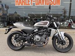 ＨＡＲＬＥＹ−ＤＡＶＩＤＳＯＮ　Ｘ３５０　ノーマル　ＥＴＣ　ドラレコ　車検Ｒ８／１２まで