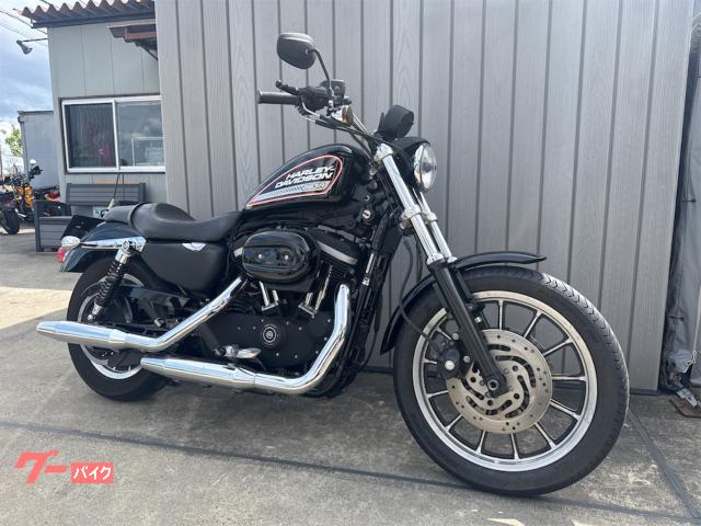 ＸＬ８８３Ｒ