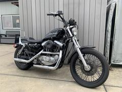 ＨＡＲＬＥＹ−ＤＡＶＩＤＳＯＮ　ＸＬＨ１２００