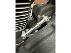 ＨＡＲＬＥＹ−ＤＡＶＩＤＳＯＮ　ＸＬ８８３Ｌ　ロー