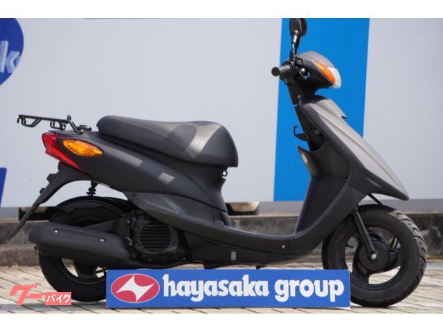 JOG