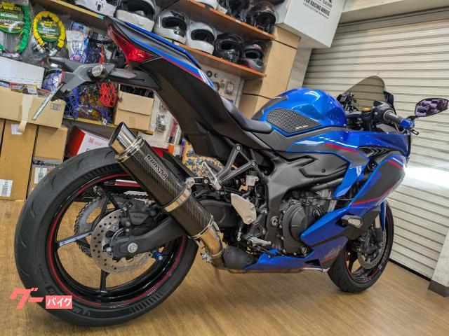 ケケ ヨースケ YOSUKE 厚底スニーカー レースアップ プラットフォーム