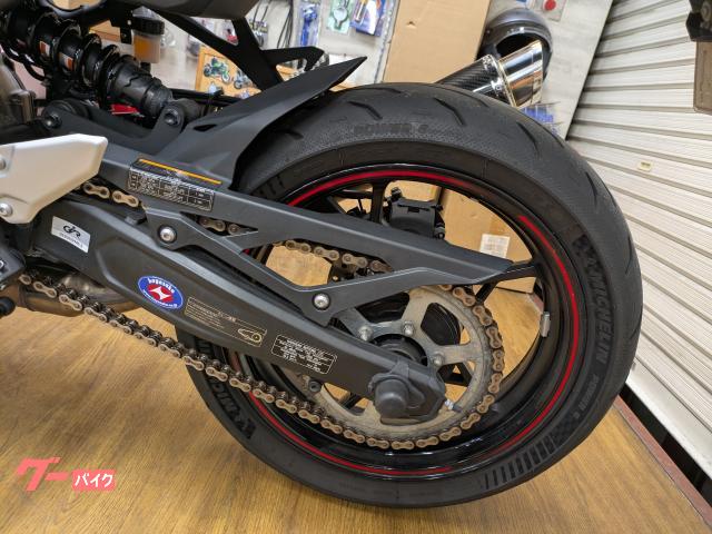 専用となっております。 バイク部品中心にあげていきます 。 img_03-01.jpg