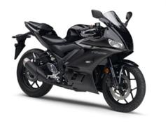 ヤマハ　ＹＺＦ−Ｒ２５