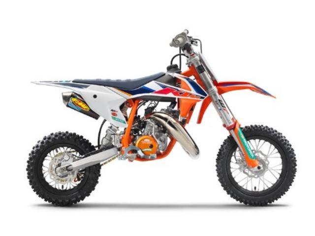 オフロード 宮城県の50cc以下のバイク一覧 新車 中古バイクなら グーバイク