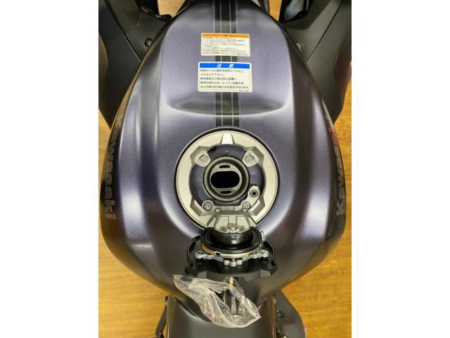 カワサキ Ninja ZX－25R｜ハヤサカサイクル モーター