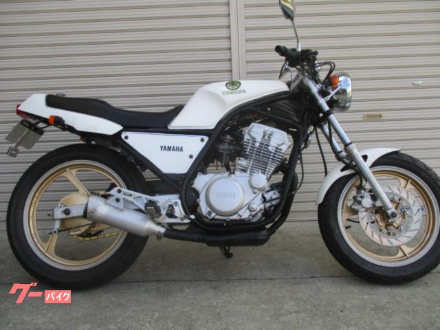 Srx250 インプレ – Srx250 ヤマハ _ ヤマハ（YAMAHA） SRX250の試乗インプレ記事ならバイクブロス | WDUM