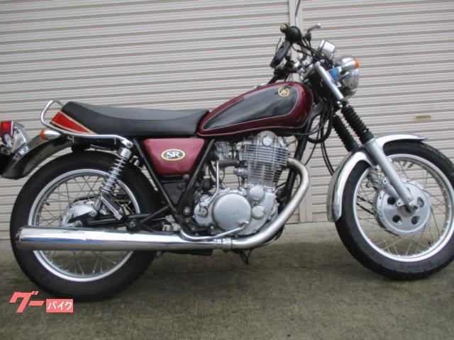 ＳＲ４００　１ＪＲ