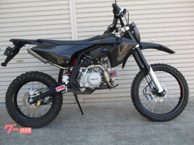 ＰＴ１２５　ワンオーナー車