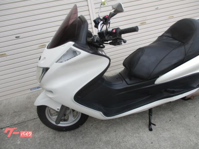 ニ*ト様 YAMAHA マジェスティ250 hqdefault.jpg