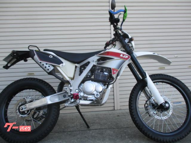 ＰＲ４トレール２４０