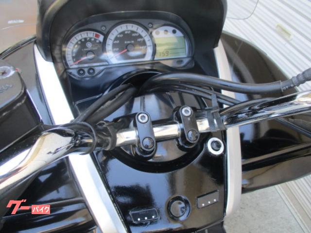 マジェスティ YAMAHA スマートキー 4D9 SG20j 4d9 sg20j ヤマハ マジェスティ 4D9 スマートキー SG20J｜RSS