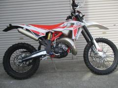 Ｂｅｔａ　ＲＲ２Ｔ１２５