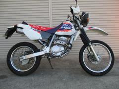 ホンダ　ＸＲ　ＢＡＪＡ