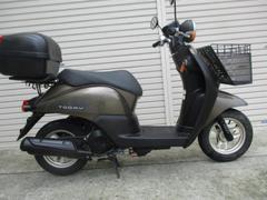 ホンダ　トゥデイ　ＦＩ　ＡＦ６７