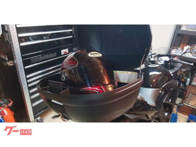 スズキ ＧＳＸ２５０Ｒの画像（岩手県