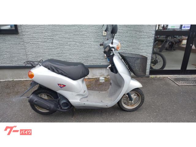 ホンダ ｄｉｏフィット 鈴木モータース 新車 中古バイクなら グーバイク