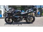 スズキ ＧＳＸ２５０Ｒの画像（岩手県