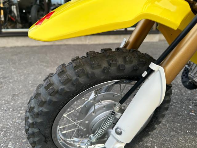 岩手県引き取り限定　moto 岩手県引き取り限定 moto 岩手県の中古バイク - [チカオク・近く