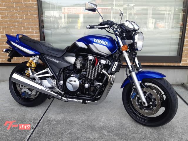 ＸＪＲ１３００