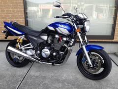 ヤマハ　ＸＪＲ１３００