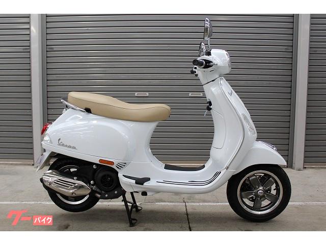 ベスパ VESPA ポリーニ133cc バラ売り 仙台 本物保証特価 www