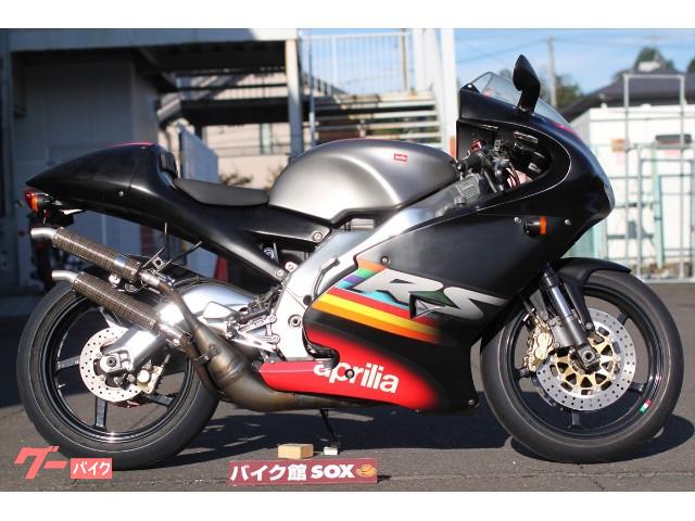 アプリリア 宮城県のバイク一覧 新車 中古バイクなら グーバイク