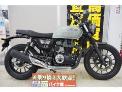 ホンダ　ＧＢ３５０Ｓ