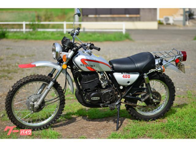 希少　TS400　ハスラー４００　キックペダル 2025年最新ハスラー400の商品一覧 - Yahoo!オークション