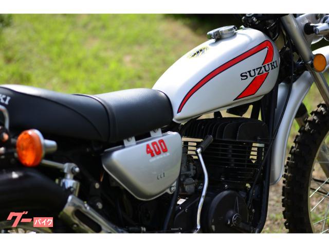 希少　TS400　ハスラー４００　キックペダル 2025年最新ハスラー400の商品一覧 - Yahoo!オークション