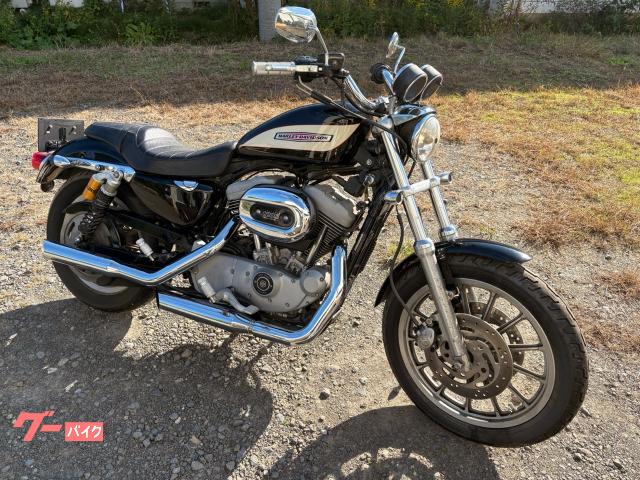 ＸＬ１２００Ｒ