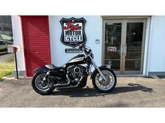 ＨＡＲＬＥＹ−ＤＡＶＩＤＳＯＮ　ＸＬ１２００Ｒカスタムベース格安販売ＯＫ車輛